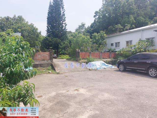 苗栗西湖農地_建地_林地-1