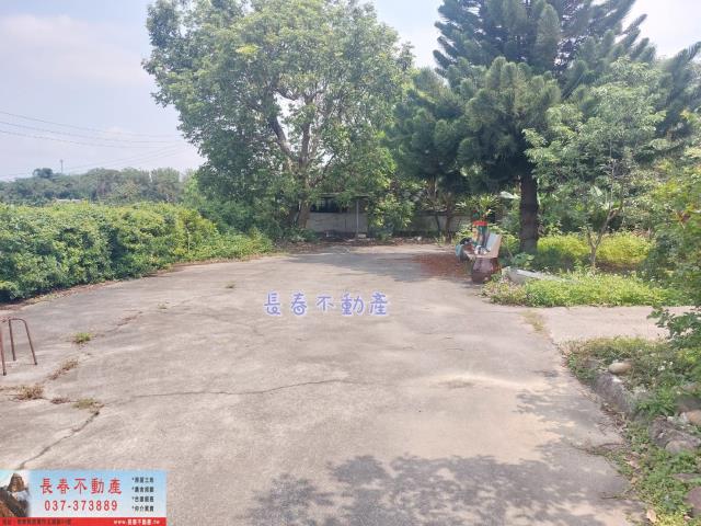 苗栗西湖農地_建地_林地-3