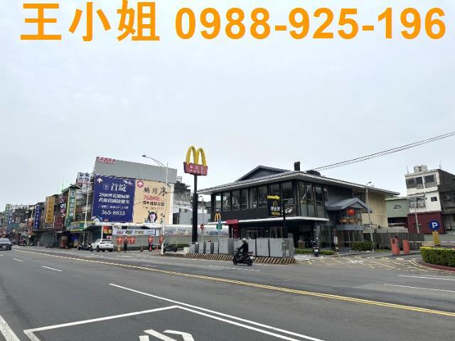 八德農地-8