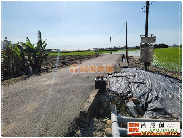 民雄農地-3