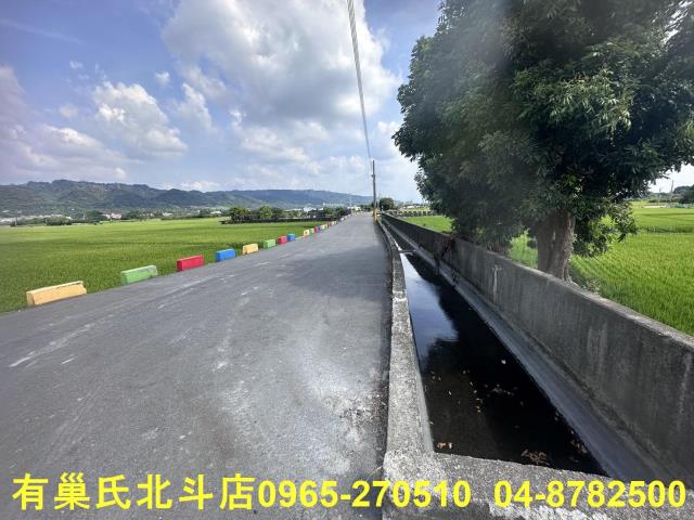 田中農地-8