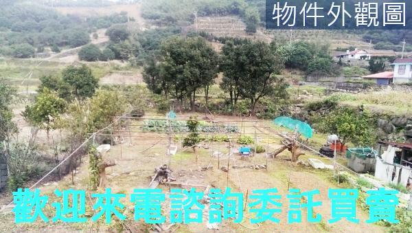 三芝農地_建地-3