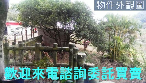 三芝農地_建地-8