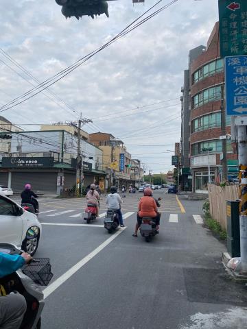 溪湖建地-9