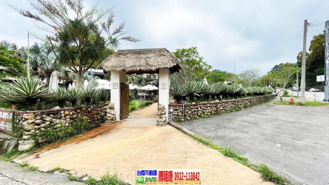 新竹竹東農地-14