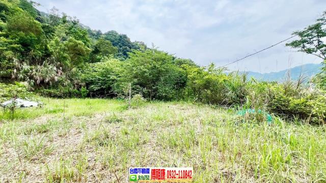 新竹橫山農地-13
