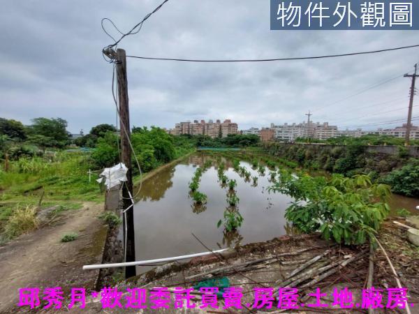 三芝農地-4