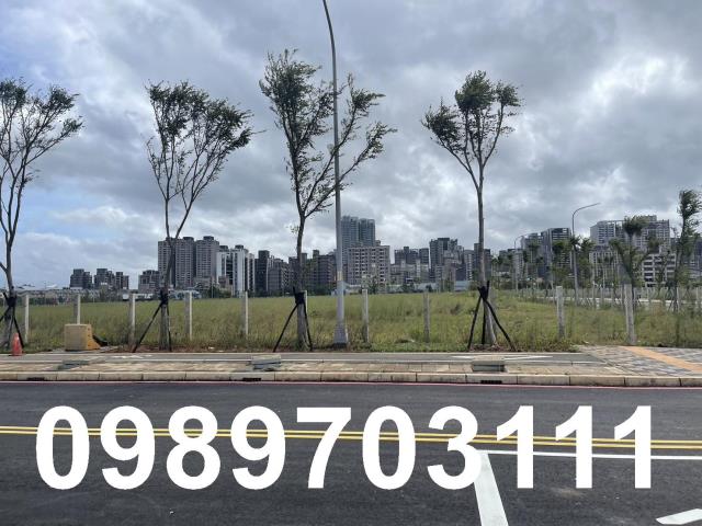 林口工業地-5