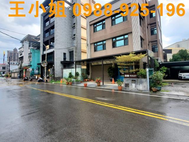 桃園大溪建地-3