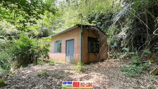 新竹農地_林地-2