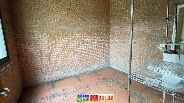 新竹農地_林地-5