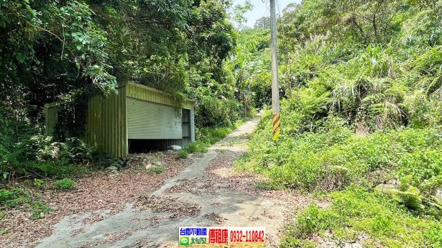 新竹農地_林地-6