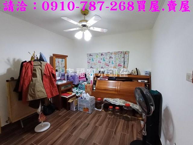 新營農地_建地-11