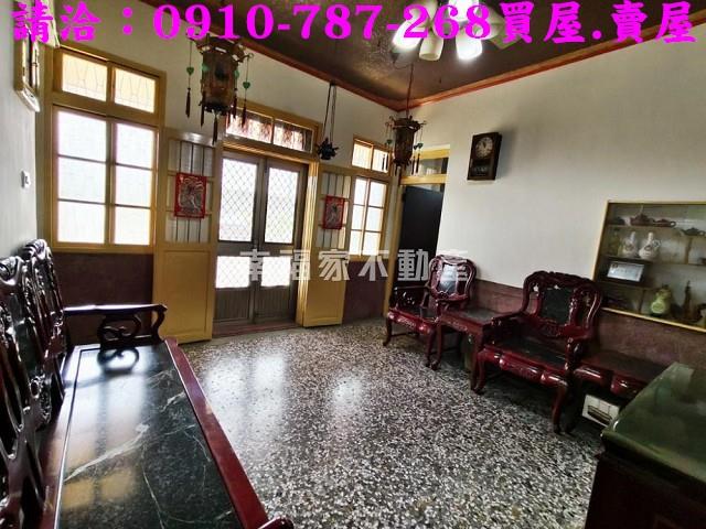 新營農地_建地-12