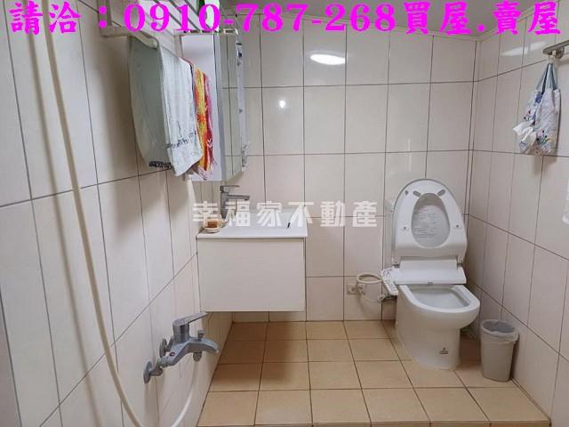 新營農地_建地-13
