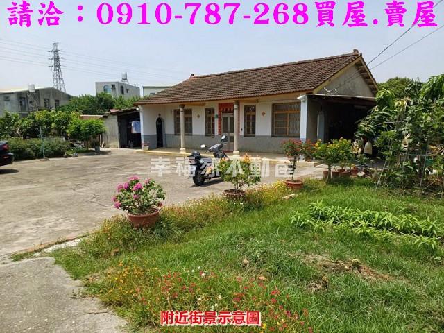新營農地_建地-2