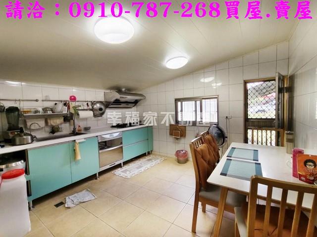新營農地_建地-5