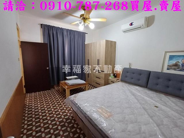 新營農地_建地-8