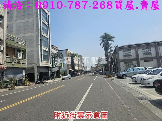台南建地_住宅地-11