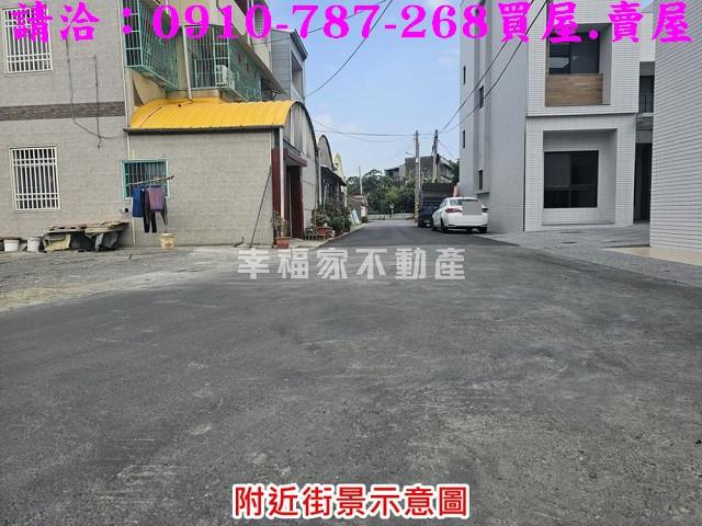 台南建地_住宅地-2