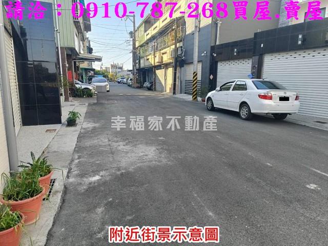 台南建地_住宅地-6