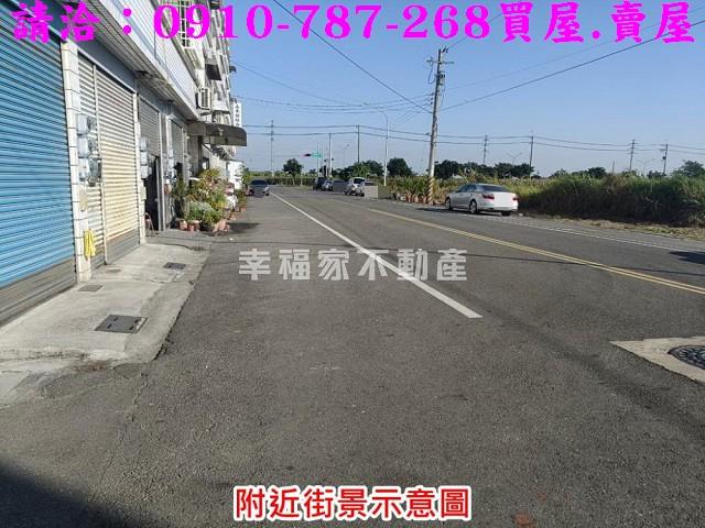台南建地_住宅地-8