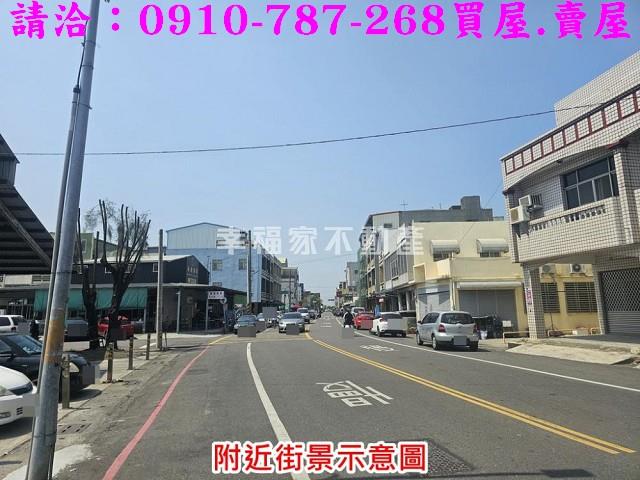 台南建地_住宅地-9