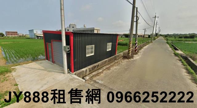 新竹新豐農地-11