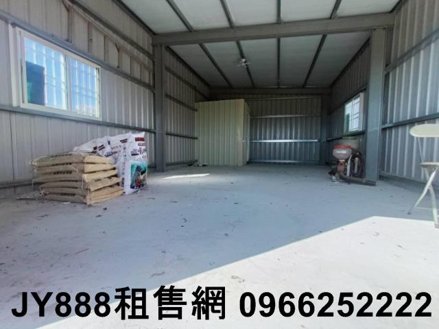 新竹新豐農地-12