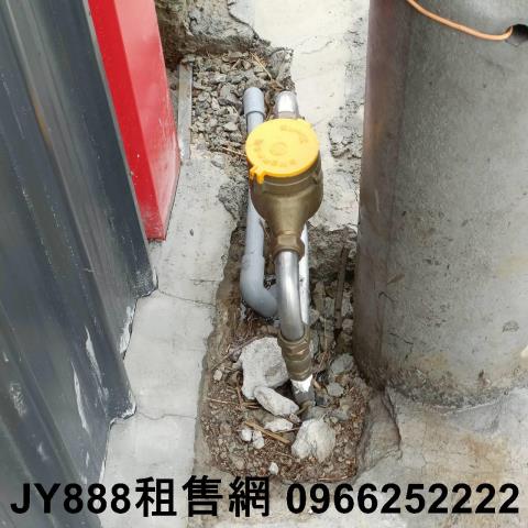 新竹新豐農地-5