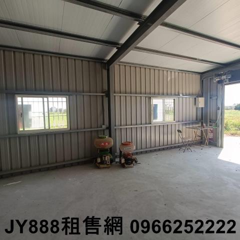 新竹新豐農地-6
