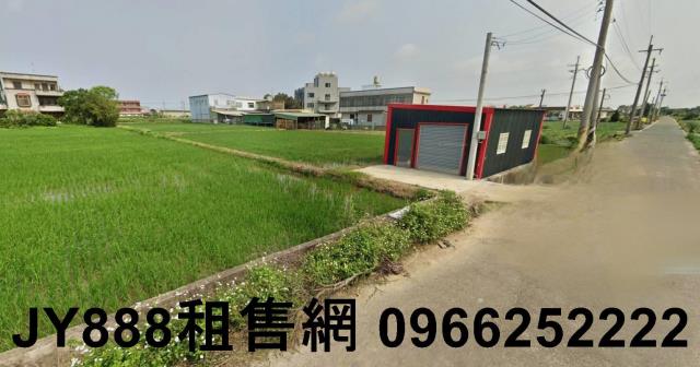 新竹新豐農地-9