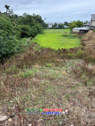 桃園楊梅農地-3