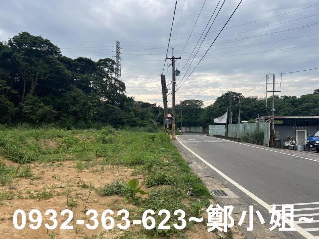 桃園平鎮農地-13