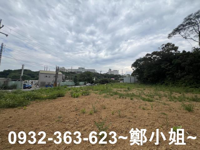 桃園平鎮農地-7