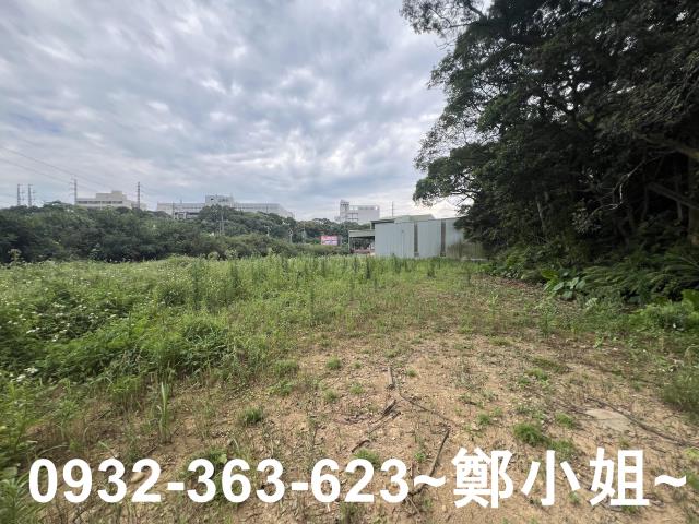 桃園平鎮農地-12