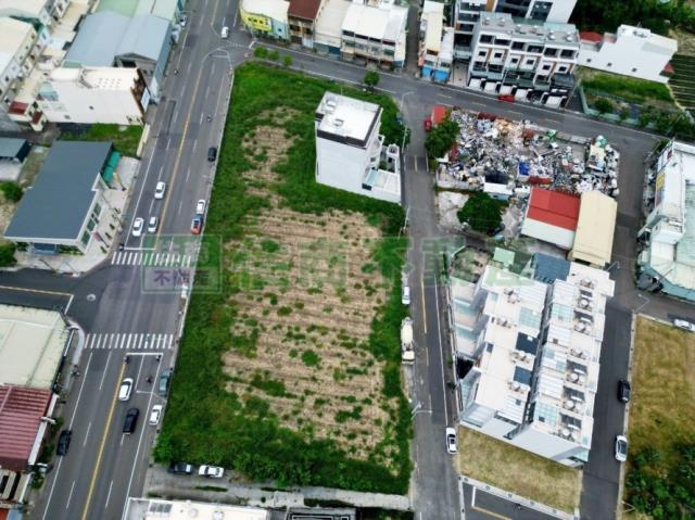關廟建地_住宅地-2