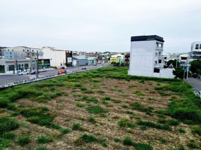 關廟建地_住宅地-3