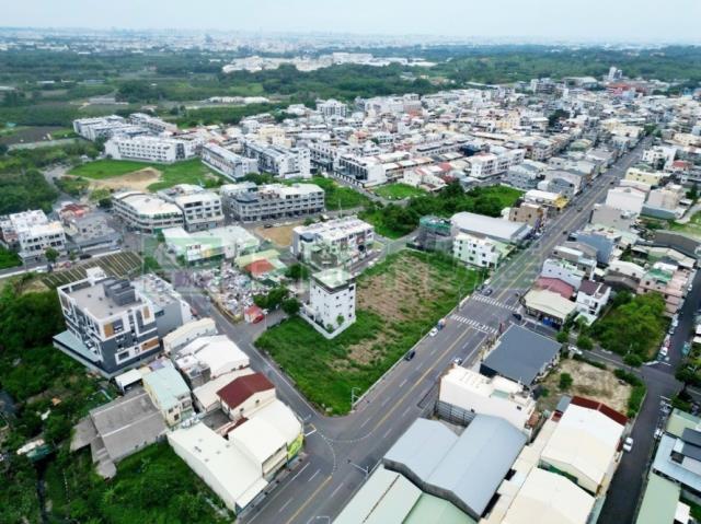 關廟建地_住宅地-5