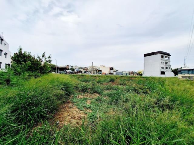 關廟建地_住宅地-6