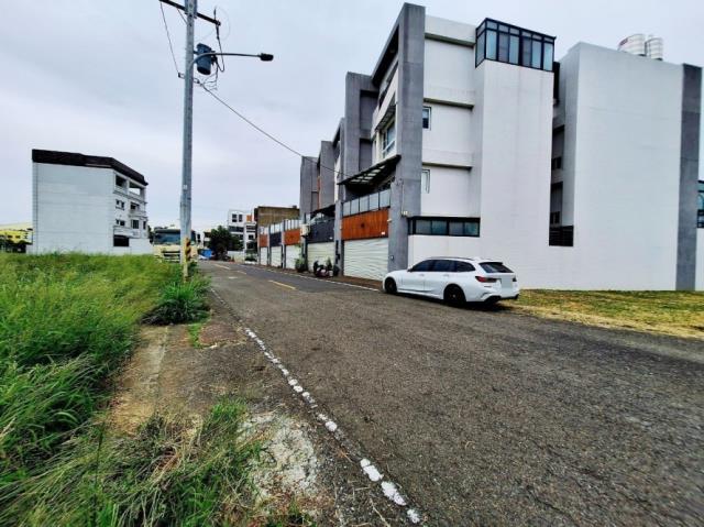 關廟建地_住宅地-7