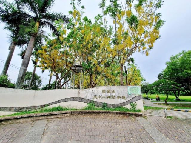 關廟建地_住宅地-8