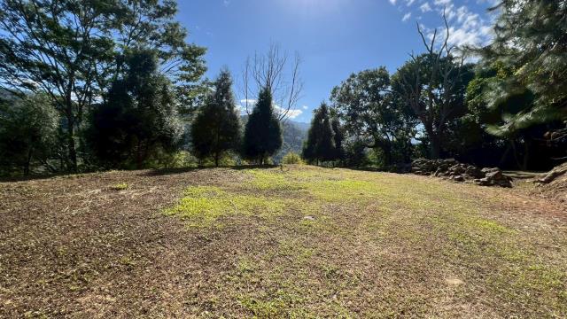 新竹縣北埔鄉農地農舍休閒地