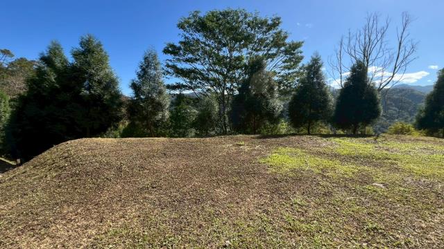 峨眉農地_山坡地-2