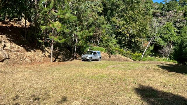 峨眉農地_山坡地-4