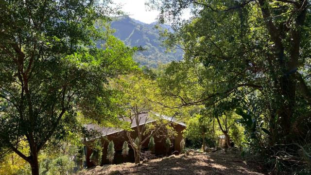 峨眉農地_山坡地-9