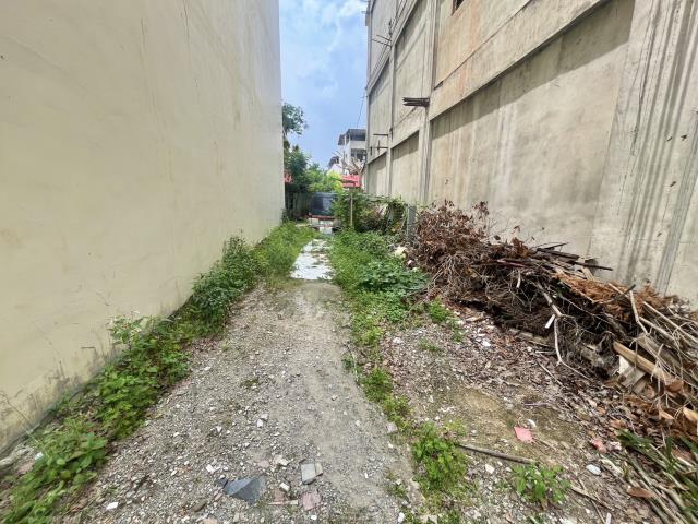 草屯建地_住宅地-1