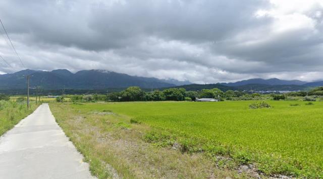 花蓮卓溪農地_建地-2