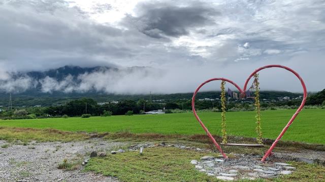 花蓮卓溪農地_建地-5