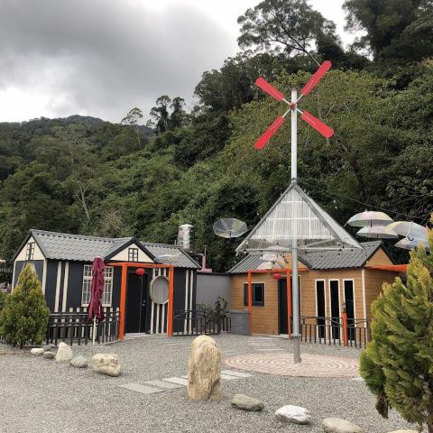 花蓮卓溪農地_建地-6